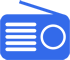 174410714745-small-image.png