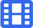 174410718513-small-image.png