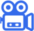 174410722841-small-image.png