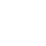 174410738188-image.png