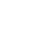 174410745873-image.png