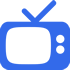 174410843490-small-image.png