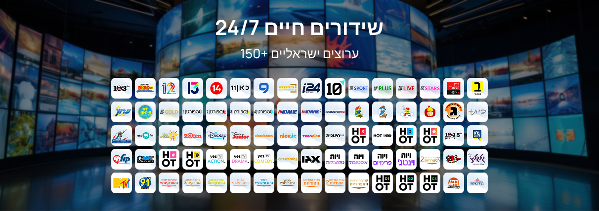 175767540559-image.jpg