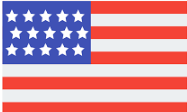 Language Icon